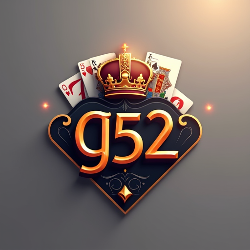 Logo g52