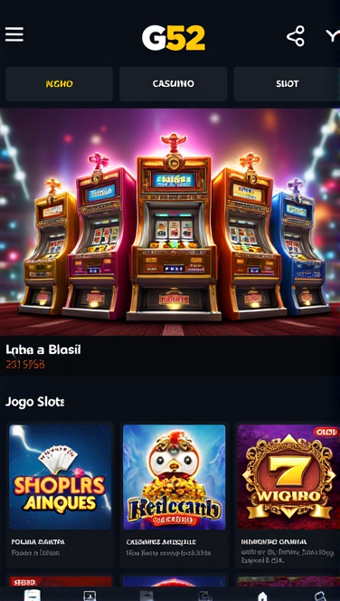 Screenshot 2 g52